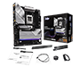 X870 LiveMixer WiFi Photos